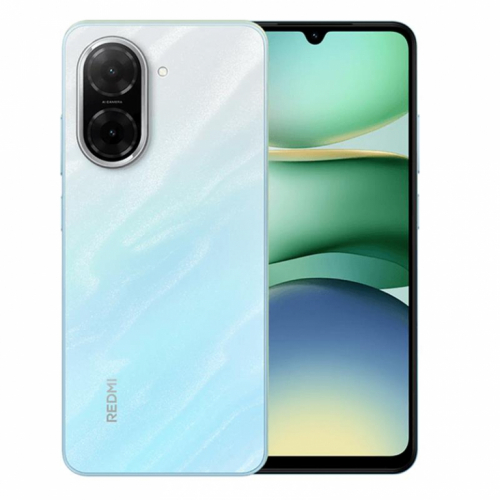 Xiaomi Redmi A5, sinine - Nutitelefon / 64232