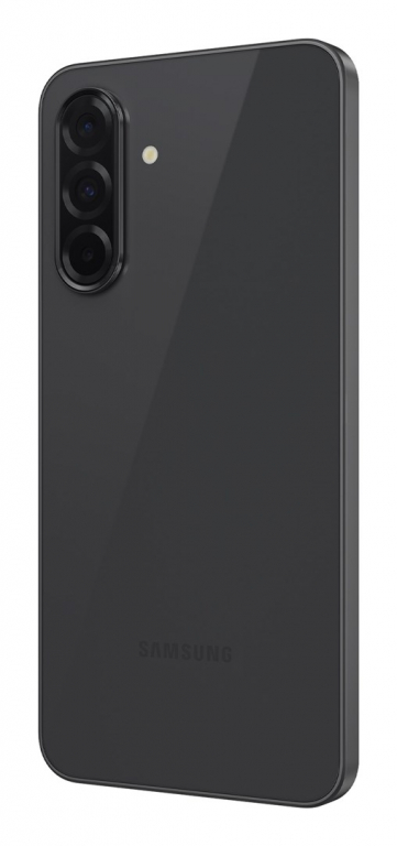 Samsung Galaxy A36 5G 6.7