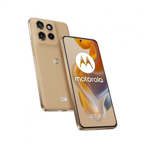 Smartphone Motorola Edge 50 Neo (5G) 6.4