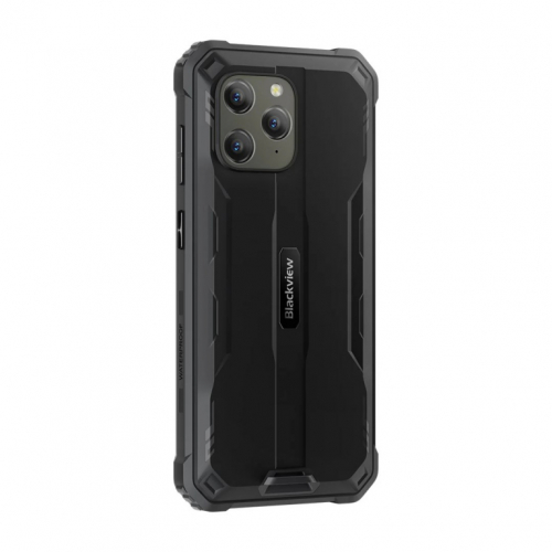 Blackview BV5300 Plus 15.5 cm (6.1