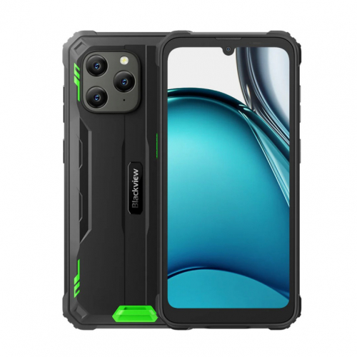 Blackview BV5300 Plus 15.5 cm (6.1