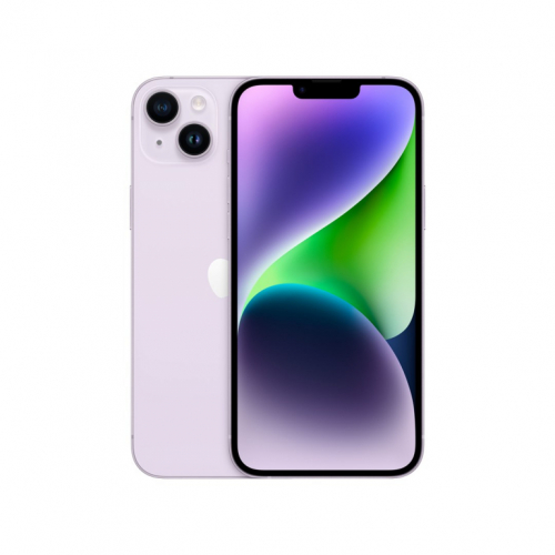 Apple iPhone 14 Plus 17 cm (6.7