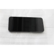 Taastatud.  | Xiaomi | 14 | Black | 6.36 