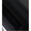 Taastatud.  | Xiaomi | 14 | Black | 6.36 