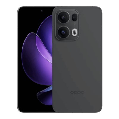 Oppo Reno 13 PRO 5G DS 12/512GB Graphite Grey TKOOPPSZA0109