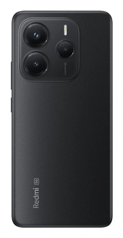 Xiaomi Redmi Note 14 5G 16.9 cm (6.67