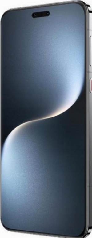 Honor Magic7 Pro 17.3 cm (6.8