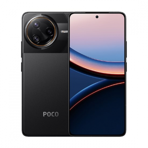 Phone Xiaomi Poco F7 Ultra 5G Dual Sim 16GB RAM 512GB