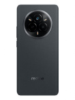 Smartfon realme 14 Pro 5G DS 8/256 GB Suede Grey