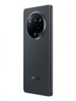 Smartfon realme 14 Pro 5G DS 8/256 GB Suede Grey