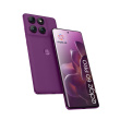 Motorola edge 60 pro 16.9 cm (6.67