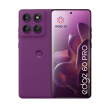 Motorola edge 60 pro 16.9 cm (6.67