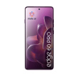 Motorola edge 60 pro 16.9 cm (6.67