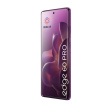 Motorola edge 60 pro 16.9 cm (6.67