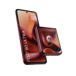 Motorola razr 60 ultra 17.7 cm (6.96