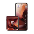 Motorola razr 60 ultra 17.7 cm (6.96