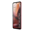 Motorola razr 60 ultra 17.7 cm (6.96