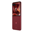 Motorola razr 60 ultra 17.7 cm (6.96