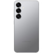 Samsung Galaxy S25 EE 128GB 12RAM 5G DE silver shadow
