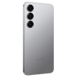 Samsung Galaxy S25 EE 128GB 12RAM 5G DE silver shadow