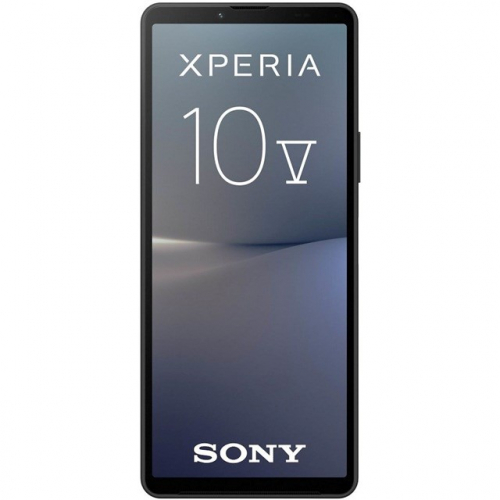 Sony Xperia 10 V (6.1