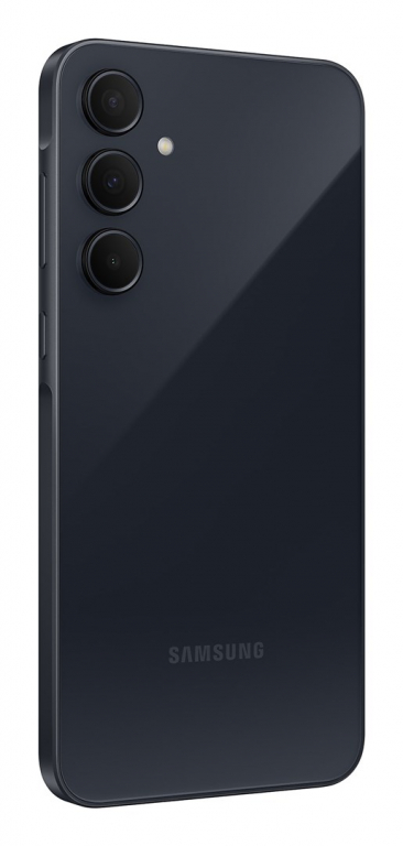 Samsung Galaxy A35 5G 16.8 cm (6.6