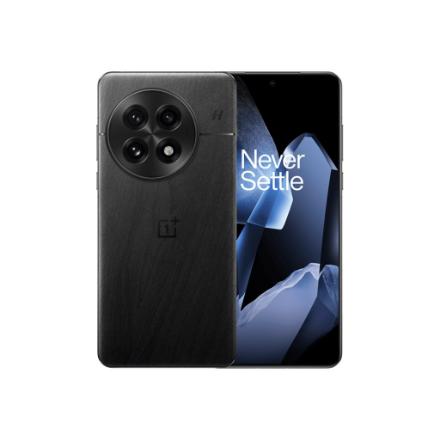 OnePlus 13 | Black Eclipse | 6.82 
