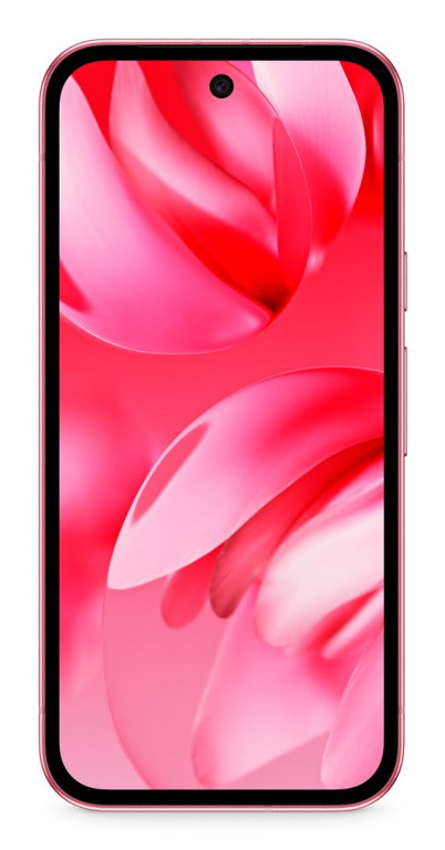 Google Pixel 9a 16 cm (6.3