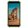 ULEFONE Smartphone Armor X12 3/32G green