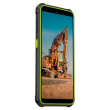 ULEFONE Smartphone Armor X12 3/32G green