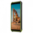 ULEFONE Smartphone Armor X12 3/32G green