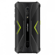 ULEFONE Smartphone Armor X12 3/32G green