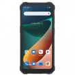 Blackview Smartphone BV5300 Pro 4/64GB black