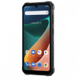 Blackview Smartphone BV5300 Pro 4/64GB black