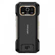 ULEFONE Smartphone Armor 27 5G 12GB/256GB Black