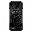 ULEFONE Smartphone Armor 27 5G 12GB/256GB Black