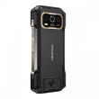 ULEFONE Smartphone Armor 27 5G 12GB/256GB Black