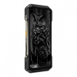 ULEFONE Smartphone Armor 27 5G 12GB/256GB Black