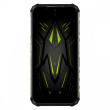 ULEFONE Smartphone Armor 22 4G 9/128GB IP69K Green