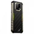 ULEFONE Smartphone Armor 22 4G 9/128GB IP69K Green