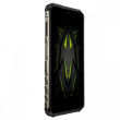 ULEFONE Smartphone Armor 22 4G 9/128GB IP69K Green