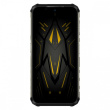 ULEFONE Smartphone Armor 22 4G 8/256GB IP69K Black