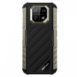 ULEFONE Smartphone Armor 22 4G 8/256GB IP69K Black