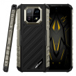 ULEFONE Smartphone Armor 22 4G 8/256GB IP69K Black