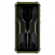 ULEFONE Smartphone Armor X12 Pro 4G 4/64GB Green