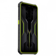 ULEFONE Smartphone Armor X12 Pro 4G 4/64GB Green