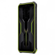 ULEFONE Smartphone Armor X12 Pro 4G 4/64GB Green