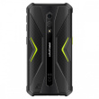 ULEFONE Smartphone Armor X12 Pro 4G 4/64GB Green