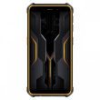 ULEFONE Smartphone Armor X12 Pro 4G 4/64GB Orange