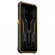 ULEFONE Smartphone Armor X12 Pro 4G 4/64GB Orange